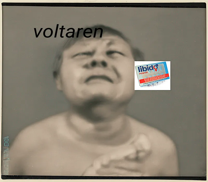 Voltaren gravid 1177